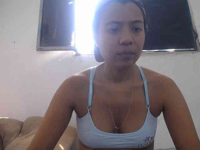 Katiuska_32 webcam