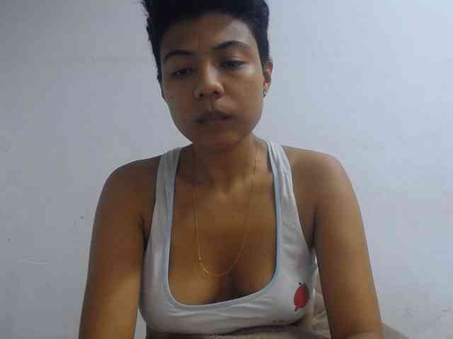 Katiuska_32 webcam