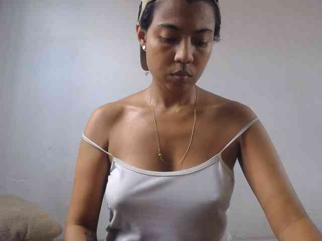 Katiuska_32 webcam