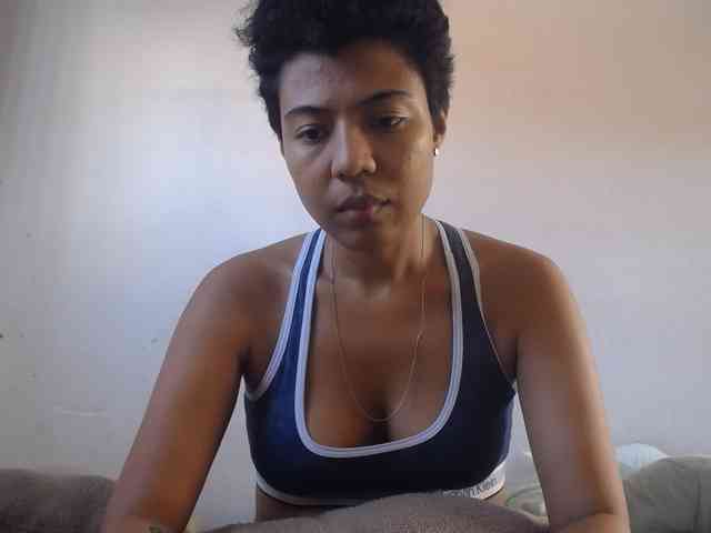 Katiuska_32 webcam