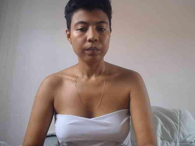 Katiuska_32 webcam