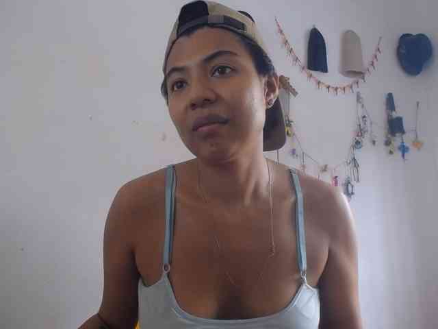 Katiuska_32 webcam