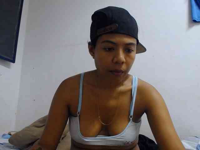 Katiuska_32