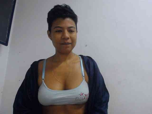 Katiuska_32 webcam