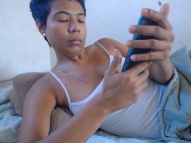 Katiuska_32 webcam