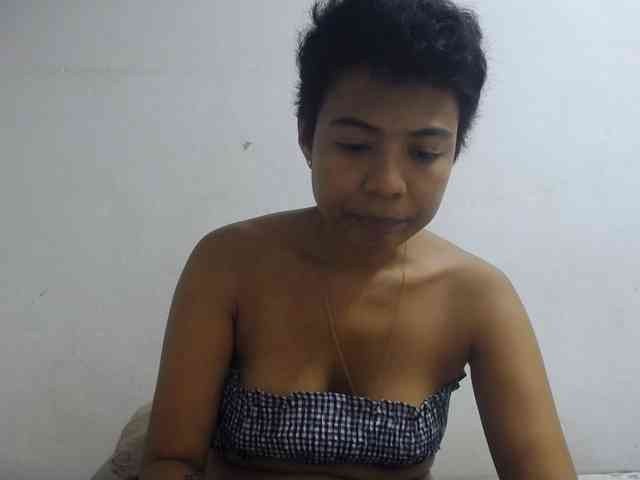 Katiuska_32 webcam