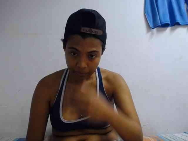 Katiuska_32