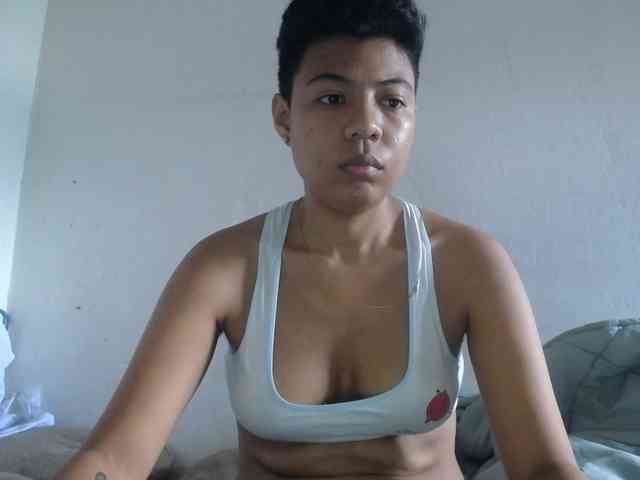 Katiuska_32 webcam