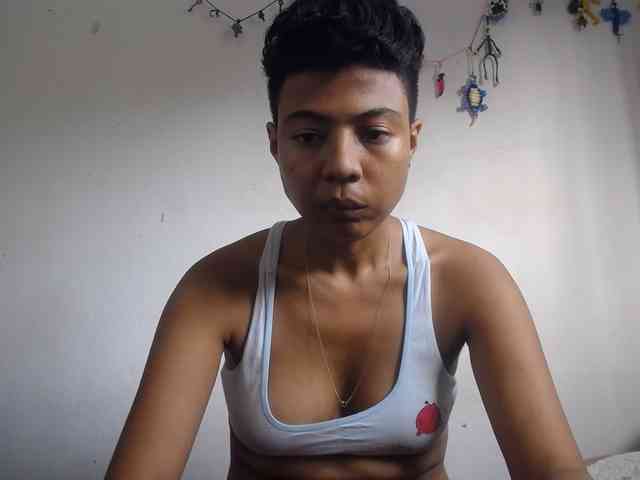 Katiuska_32 webcam