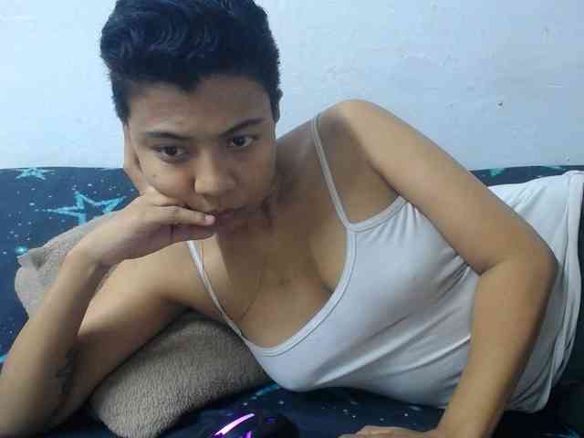Katiuska_32 webcam