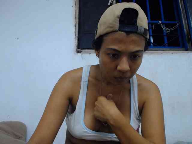 Katiuska_32 webcam