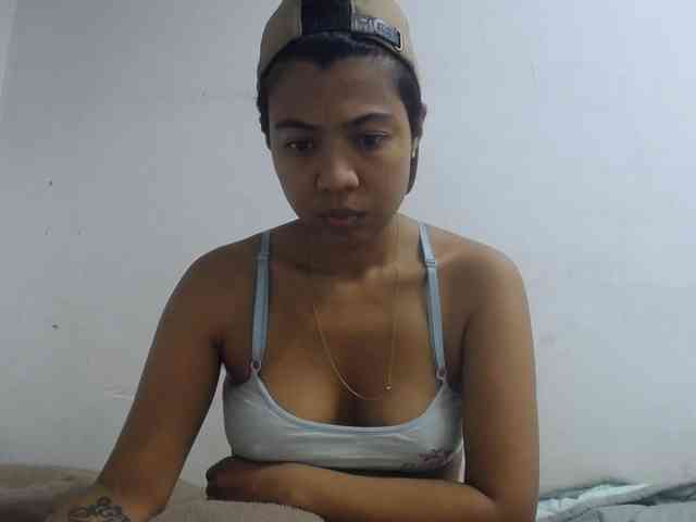 Katiuska_32 webcam