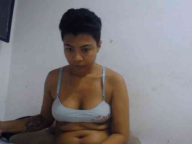 Katiuska_32 webcam