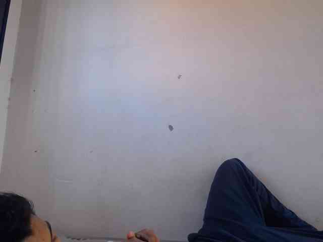 Katiuska_32 webcam