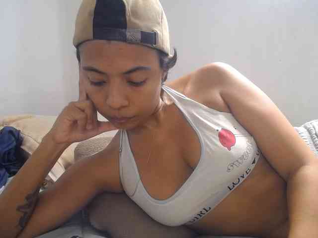 Katiuska_32 webcam