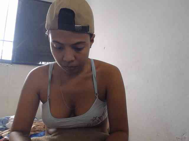 Katiuska_32 webcam