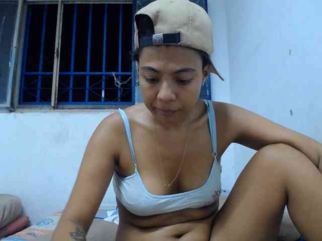 Katiuska_32 webcam