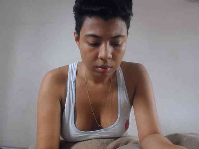 Katiuska_32 webcam