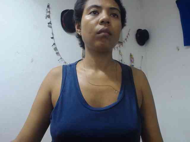 Katiuska_32 webcam