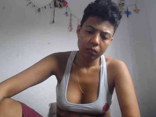 Katiuska_32 webcam