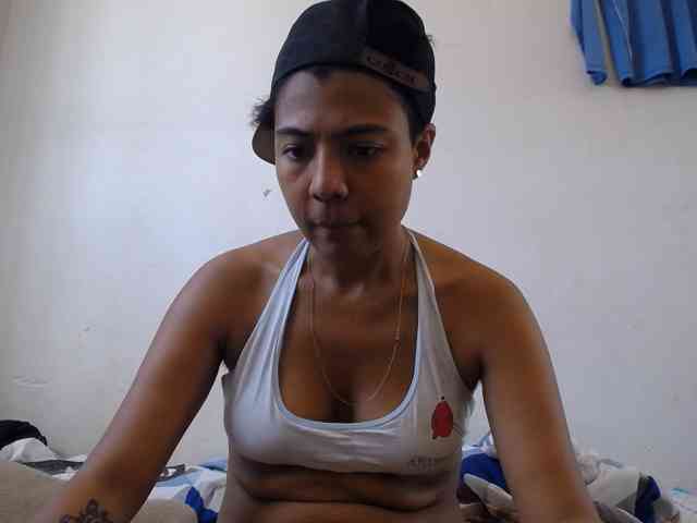 Katiuska_32