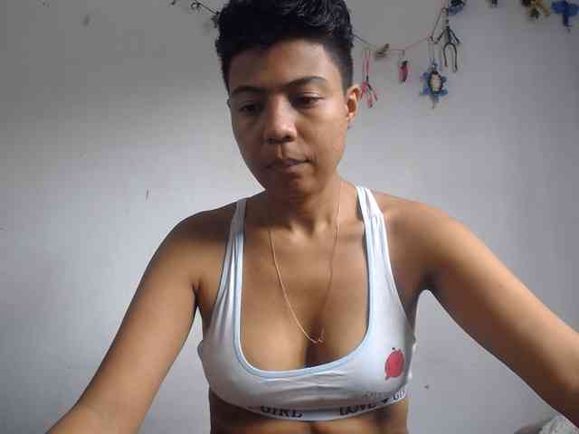 Katiuska_32