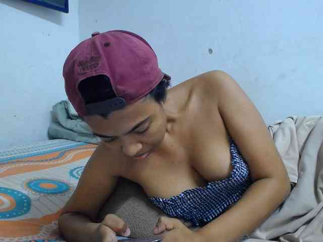 Katiuska_32