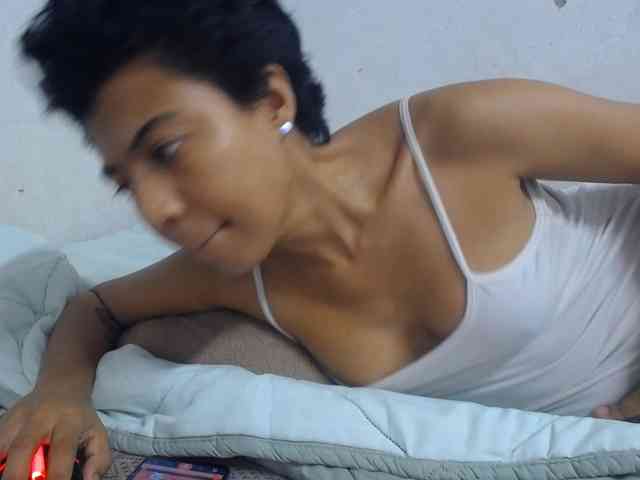 Katiuska_32 webcam