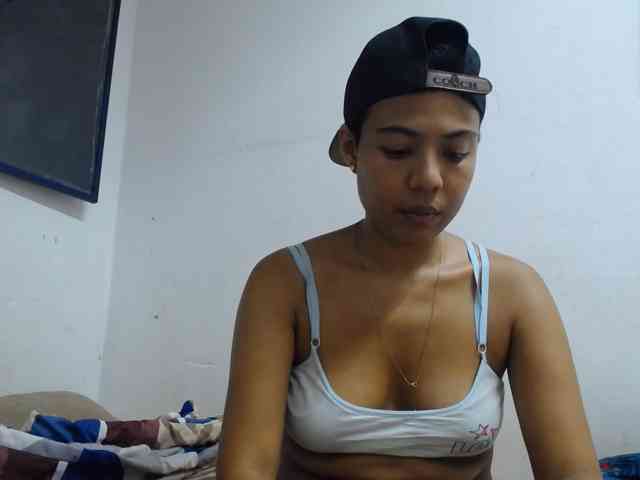 Katiuska_32