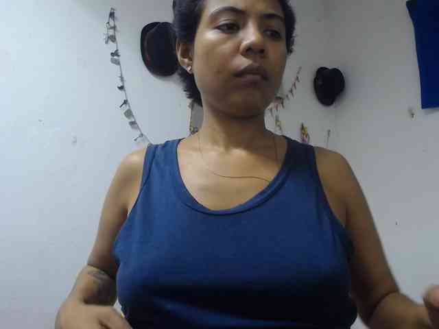 Katiuska_32 webcam