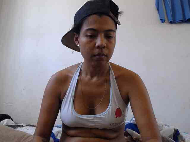 Katiuska_32 webcam