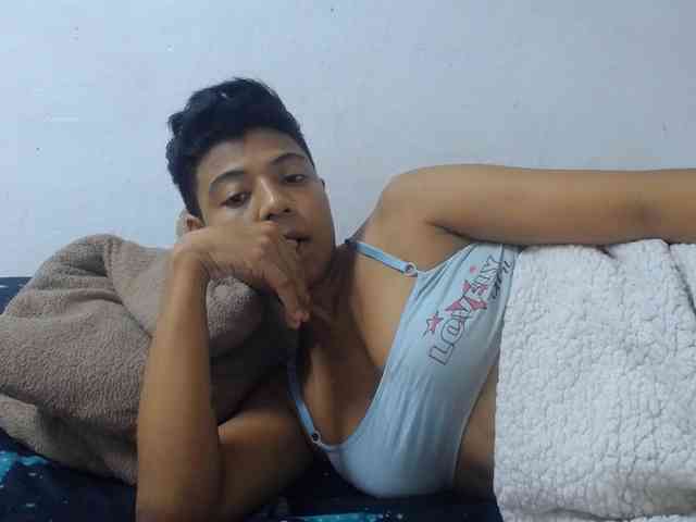 Katiuska_32 webcam