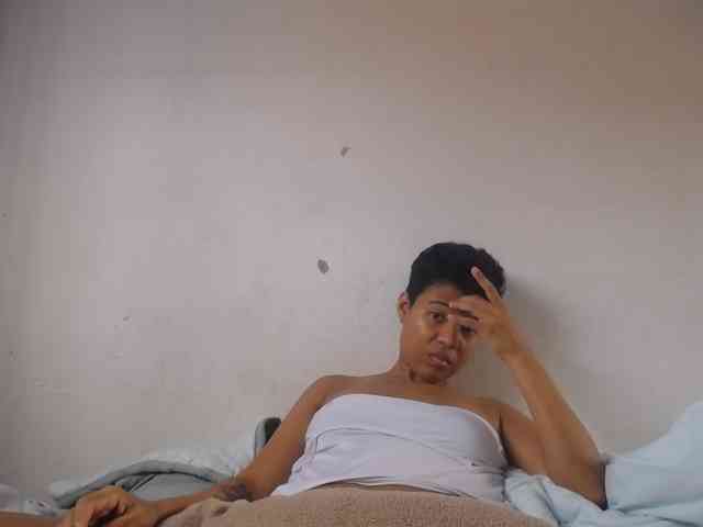Katiuska_32 webcam