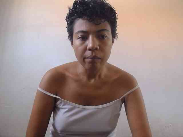 Katiuska_32 webcam