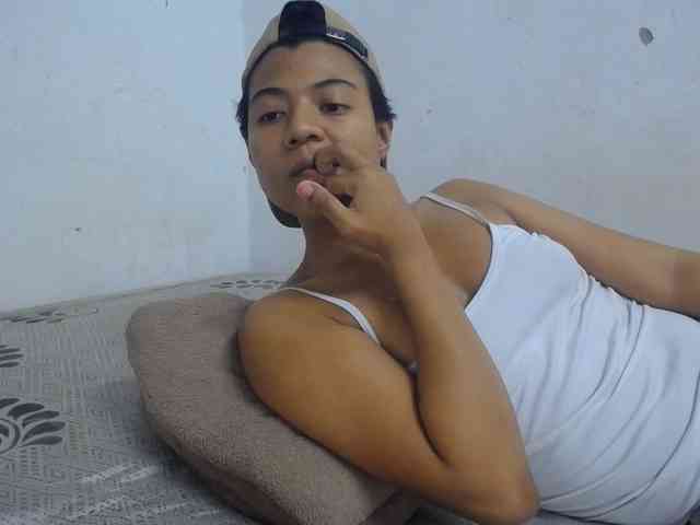 Katiuska_32 webcam