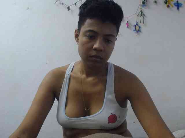 Katiuska_32 webcam