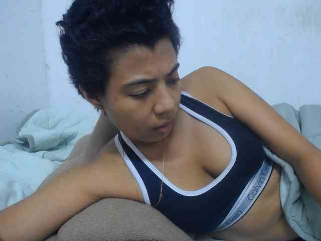 Katiuska_32 webcam