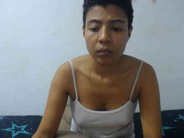 Katiuska_32 webcam