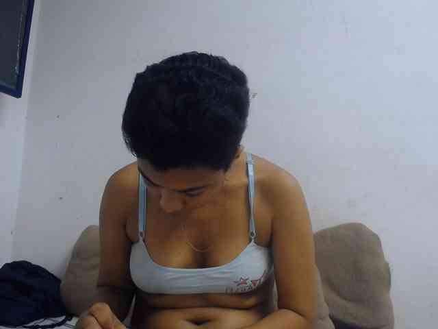 Katiuska_32 webcam