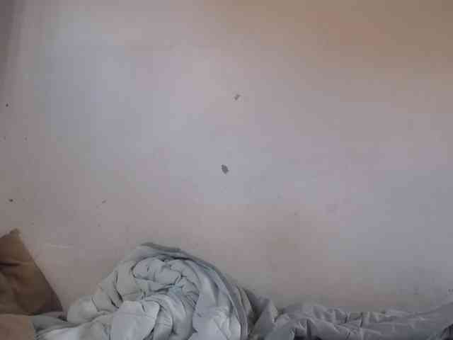 Katiuska_32 webcam