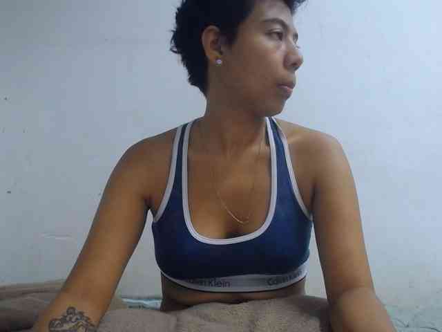 Katiuska_32 webcam