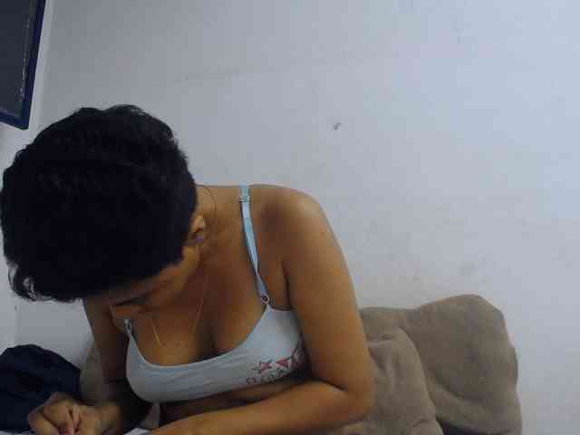 Katiuska_32 webcam