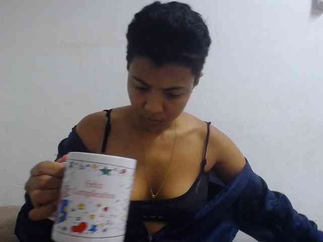 Katiuska_32