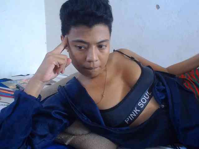 Katiuska_32 webcam