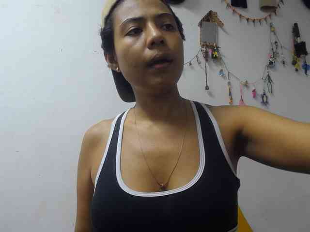 Katiuska_32 webcam