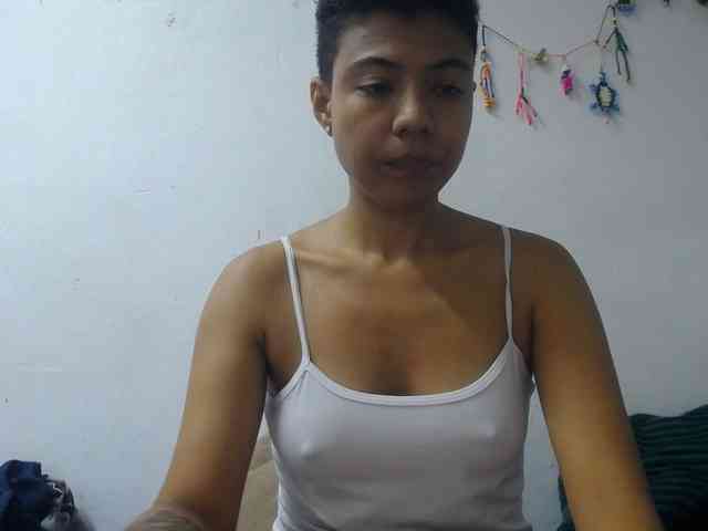 Katiuska_32 webcam