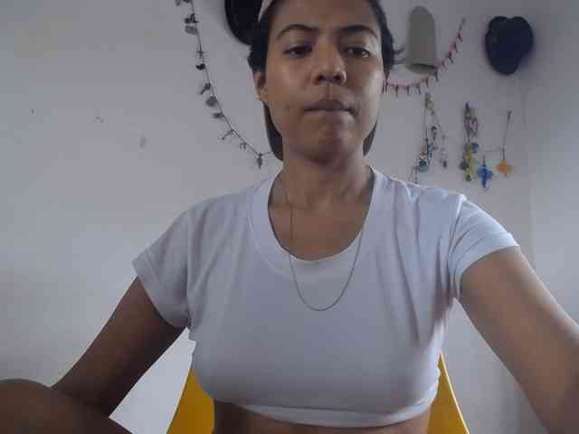 Katiuska_32 webcam