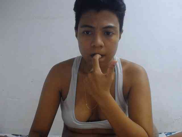 Katiuska_32 webcam
