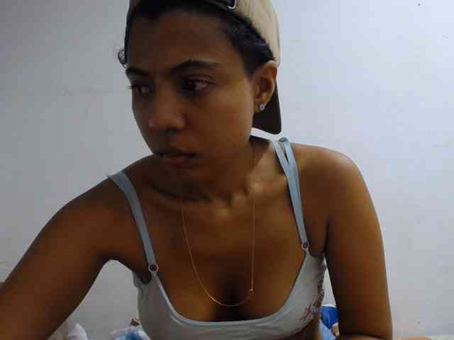 Katiuska_32 webcam