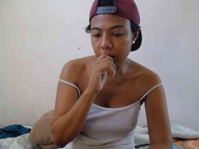 Katiuska_32 webcam